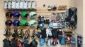 Миниатюра 6