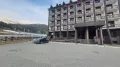 Миниатюра 7