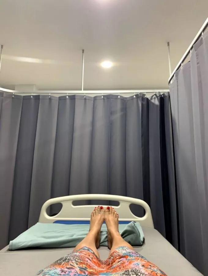 Клиника Bodrum в Пхукете: Клиника, Clinic, Больница, Доктор, Hospital, Doctor,