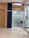 Миниатюра 8