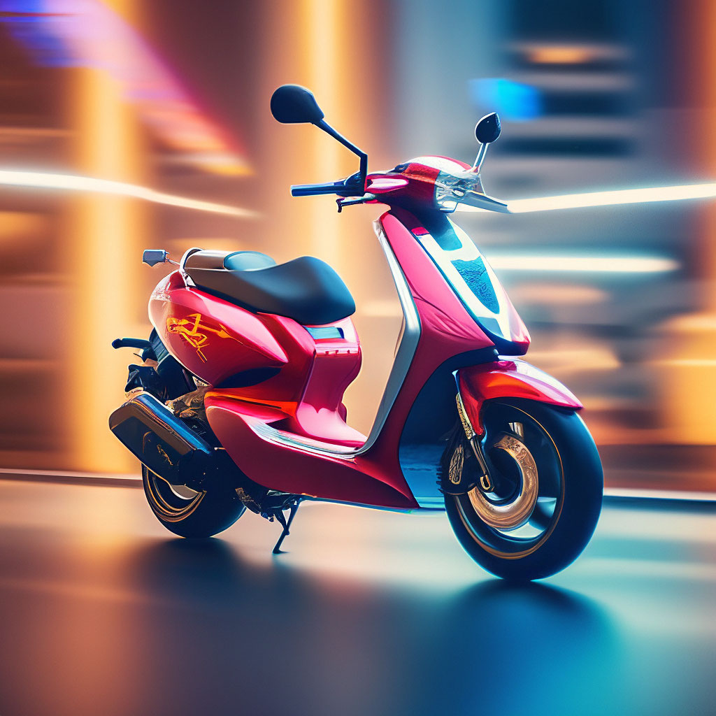 Прокат мопедов "F&m"