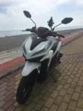 Миниатюра 9