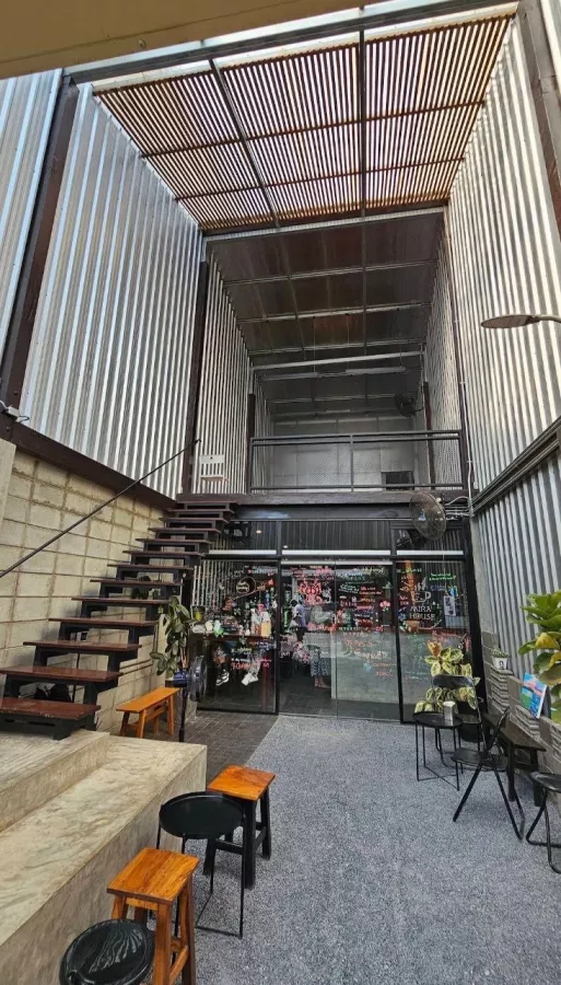 Косметологическая Клиника Healthy Skin Clinic & Beauty Center в Пхукете: Красота, Косметика, Клиника, Доктор, Косметолог, Клининг, Уход,