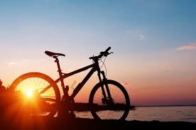 Прокат велосипедов VeloDraft  в  Адлере