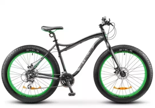 Прокат велосипедов "VeloDraft"