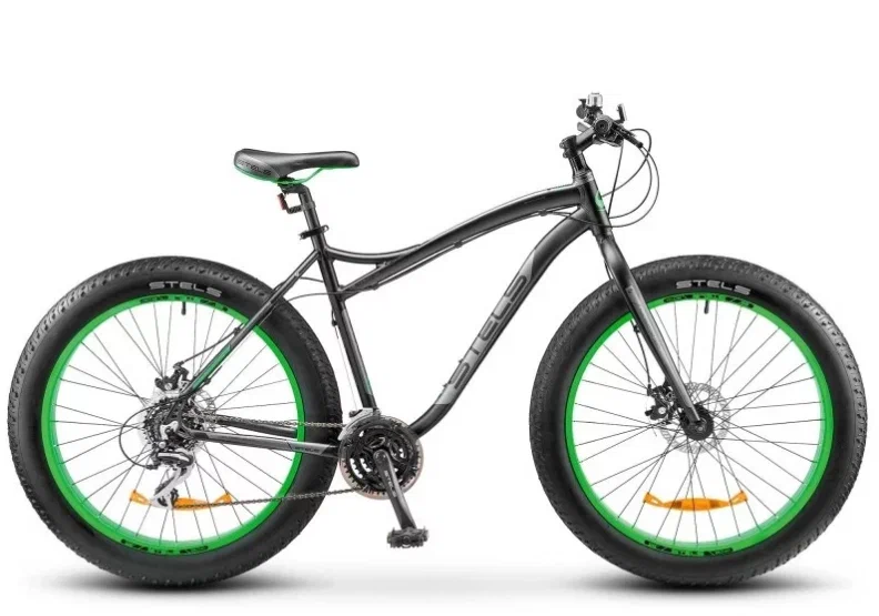 Прокат велосипедов VeloDraft в Адлере: Прокат велосипедов, Аренда велосипедов, Развиваться, Сегвей, Пункт проката, Прокат, Аренда, Спортивный отдых, Чилим, Спортивный инвентарь, Электросамокат,