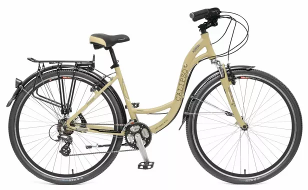 Прокат велосипедов "VeloDraft"