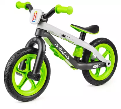 Прокат велосипедов "VeloDraft"