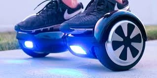 Прокат велосипедов VeloDraft в Адлере: Прокат велосипедов, Аренда велосипедов, Развиваться, Сегвей, Пункт проката, Прокат, Аренда, Спортивный отдых, Чилим, Спортивный инвентарь, Электросамокат,