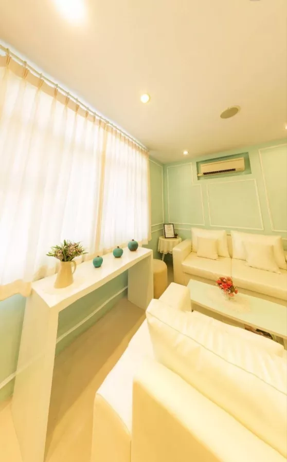 Косметологическая Клиника Healthy Skin Clinic & Beauty Center в Пхукете: Skin Care, Cosmetics , Doctor, Clinic, Косметика, Клиника, Уход За Кожей, Доктор,