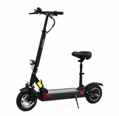Прокат велосипедов "VeloDraft"