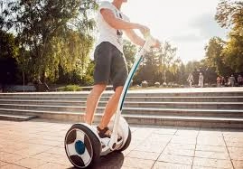 Прокат велосипедов VeloDraft в Адлере: Прокат велосипедов, Аренда велосипедов, Развиваться, Сегвей, Пункт проката, Прокат, Аренда, Спортивный отдых, Чилим, Спортивный инвентарь, Электросамокат,