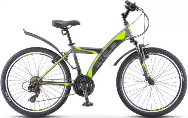Прокат велосипедов "VeloDraft"