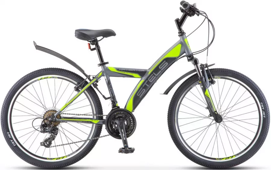 Прокат велосипедов VeloDraft в Адлере: Прокат велосипедов, Аренда велосипедов, Развиваться, Сегвей, Пункт проката, Прокат, Аренда, Спортивный отдых, Чилим, Спортивный инвентарь, Электросамокат,