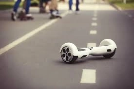 Прокат велосипедов VeloDraft в Адлере: Прокат велосипедов, Аренда велосипедов, Развиваться, Сегвей, Пункт проката, Прокат, Аренда, Спортивный отдых, Чилим, Спортивный инвентарь, Электросамокат,