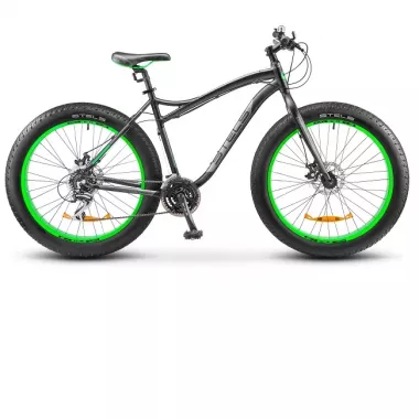 Прокат велосипедов "VeloDraft"
