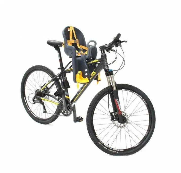 Прокат велосипедов VeloDraft в Адлере: Прокат велосипедов, Аренда велосипедов, Развиваться, Сегвей, Пункт проката, Прокат, Аренда, Спортивный отдых, Чилим, Спортивный инвентарь, Электросамокат,