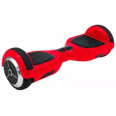 Прокат велосипедов "VeloDraft"