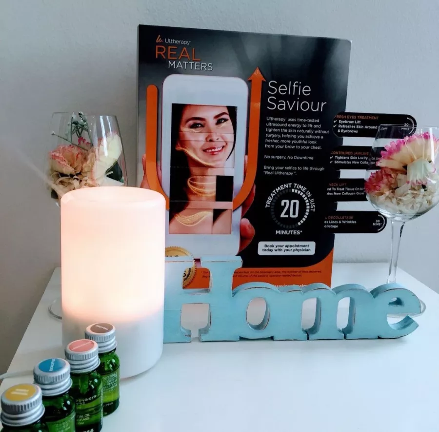 Косметологическая Клиника Healthy Skin Clinic & Beauty Center в Пхукете: Skin Care, Cosmetics , Doctor, Clinic, Косметика, Клиника, Уход За Кожей, Доктор,