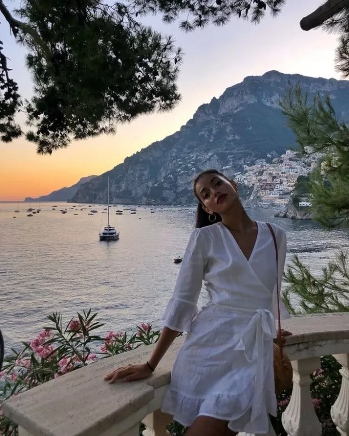 Туристическое агентство Via Tourism в Казани: Тур, Турагентство, Туризм, Отпуск, Море, Путешествие,