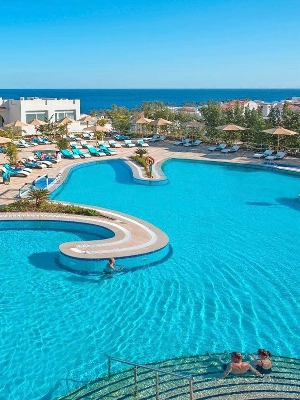 Туристическое агентство Via Tourism в Казани: Тур, Турагентство, Туризм, Отпуск, Море, Путешествие,