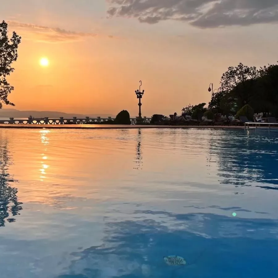 Туристическое агентство Sunmar в Казани: Тур, Турагентство, Туризм, Отпуск, Море, Путешествие,