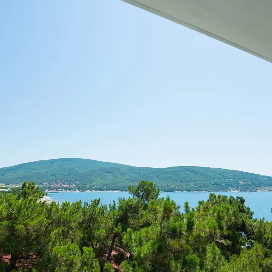 Туристическое агентство Sunmar в Казани: Тур, Турагентство, Туризм, Отпуск, Море, Путешествие,