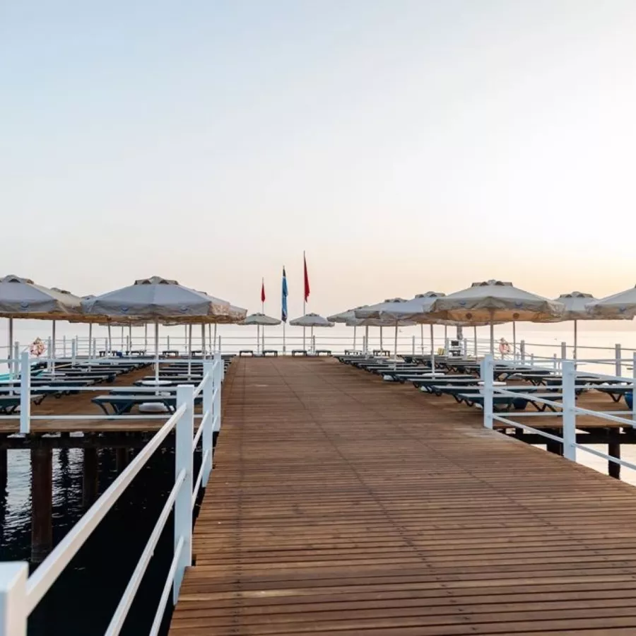 Туристическое агентство Sunmar в Казани: Тур, Турагентство, Туризм, Отпуск, Море, Путешествие,