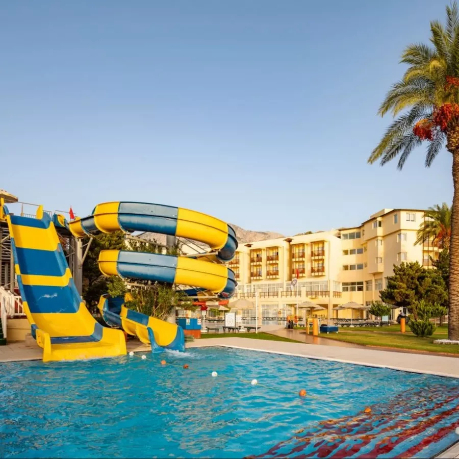 Туристическое агентство Sunmar в Казани: Тур, Турагентство, Туризм, Отпуск, Море, Путешествие,