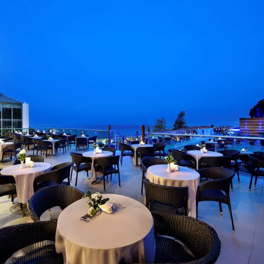 Туристическое агентство Sunmar в Казани: Тур, Турагентство, Туризм, Отпуск, Море, Путешествие,