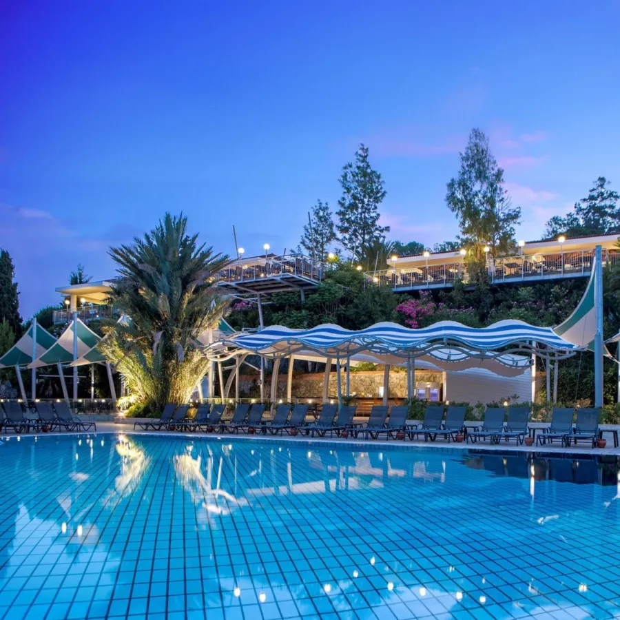 Туристическое агентство Sunmar в Казани: Тур, Турагентство, Туризм, Отпуск, Море, Путешествие,