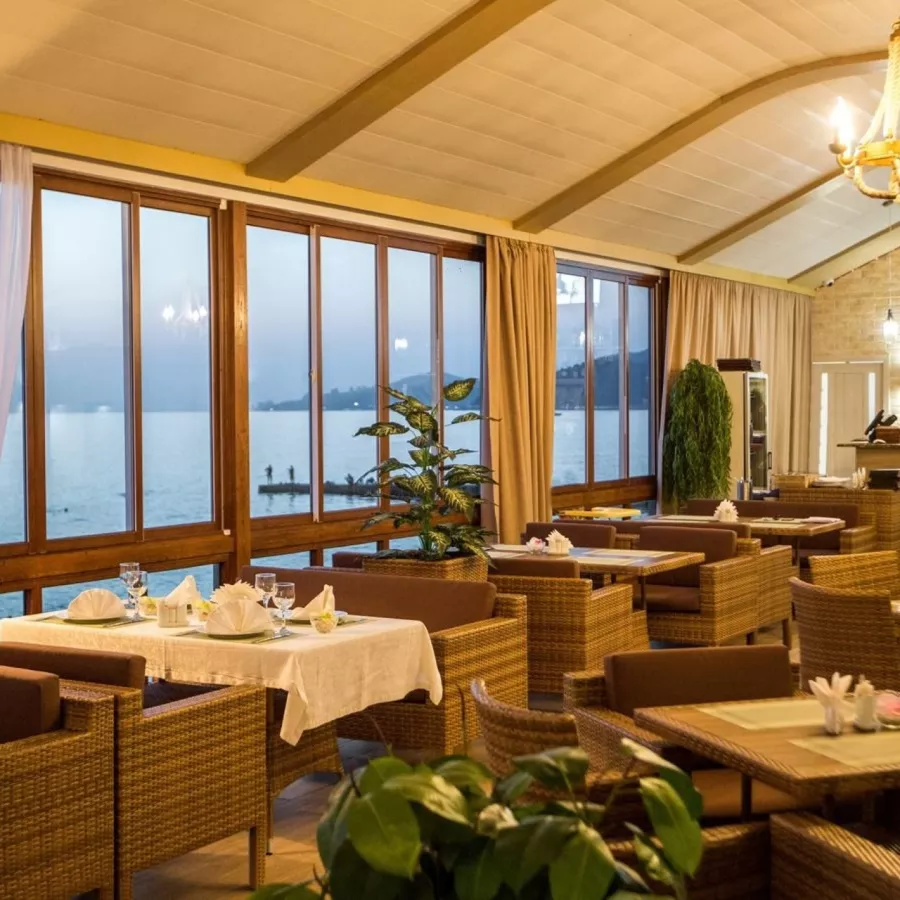 Туристическое агентство Sunmar в Казани: Тур, Турагентство, Туризм, Отпуск, Море, Путешествие,