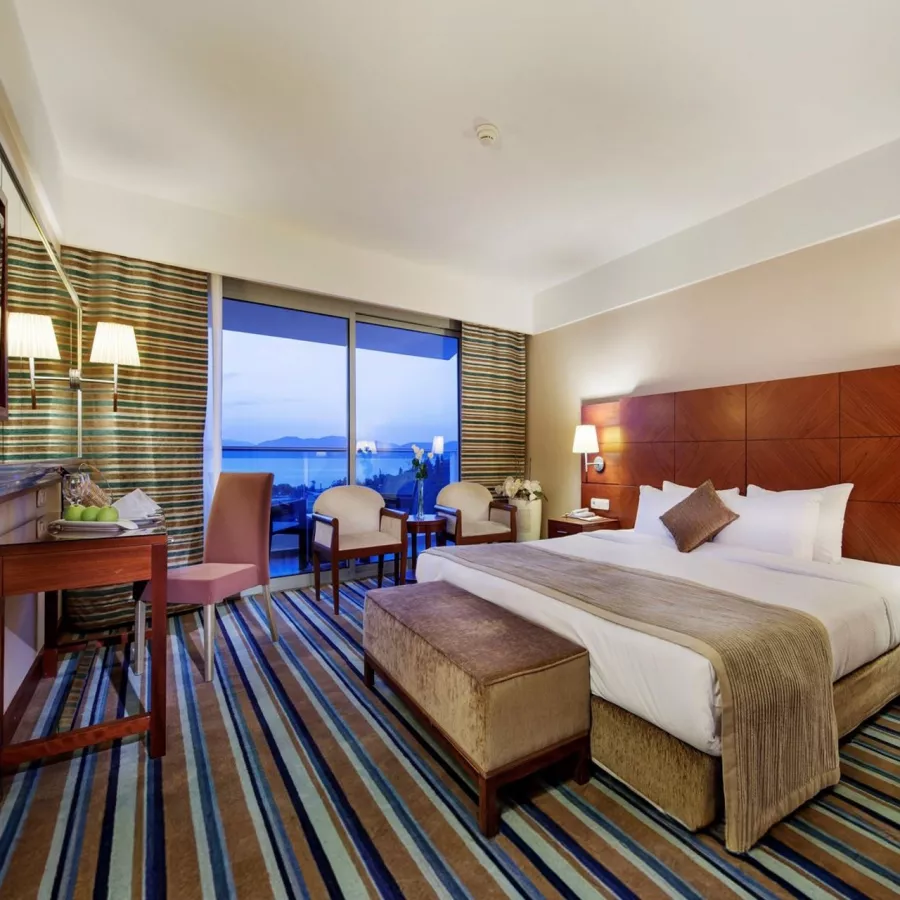 Туристическое агентство Sunmar в Казани: Тур, Турагентство, Туризм, Отпуск, Море, Путешествие,