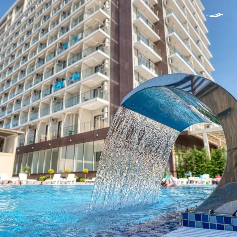 Туристическое агентство Sunmar в Казани: Тур, Турагентство, Туризм, Отпуск, Море, Путешествие,