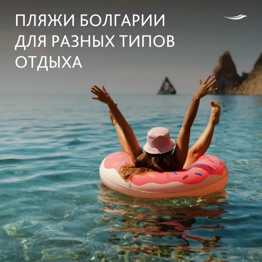 Туристическое агентство Sunmar в Казани: Тур, Турагентство, Туризм, Отпуск, Море, Путешествие,