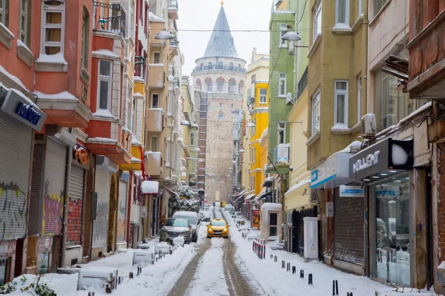 Туристическая компания Nur Travel в Казани: Турагентство, Турфирма, Турист, Туры, Туризм, Горящие туры, Чилим, Отпуск, Путешествие, Море, Travel, Travelling, Sea, Trip, Rest,