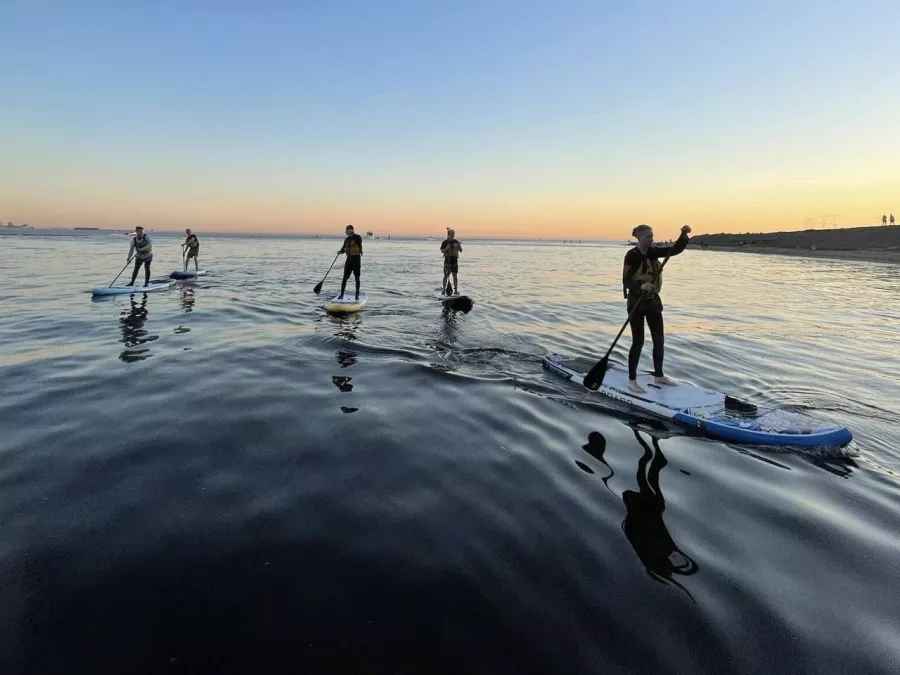 Sup 77 в Адлере: Прокат сапбордов, Аренда сапбордов, Развиваться, сапсерфинг, Пункт проката, Прокат, Аренда, Спортивный отдых, Чилим, Спортивный инвентарь, Аренда в Адлере, Сап тур,