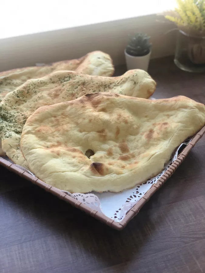 Столовая Сели Поели в Краснодаре: Еда навынос, Поесть, Буфет, Вкусно, Быстрое питание, Напитки, Недорого, Парковка, Столовая в Краснодаре, Столовая ,