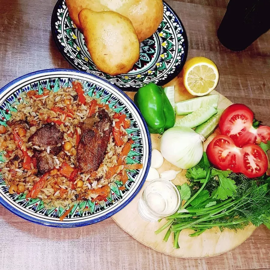 Столовая Сели Поели в Краснодаре: Еда навынос, Поесть, Буфет, Вкусно, Быстрое питание, Напитки, Недорого, Парковка, Столовая в Краснодаре, Столовая ,
