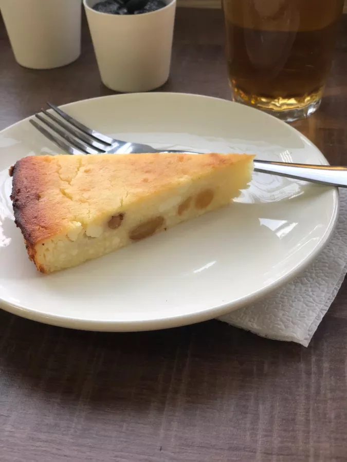 Столовая Сели Поели в Краснодаре: Еда навынос, Поесть, Буфет, Вкусно, Быстрое питание, Напитки, Недорого, Парковка, Столовая в Краснодаре, Столовая ,