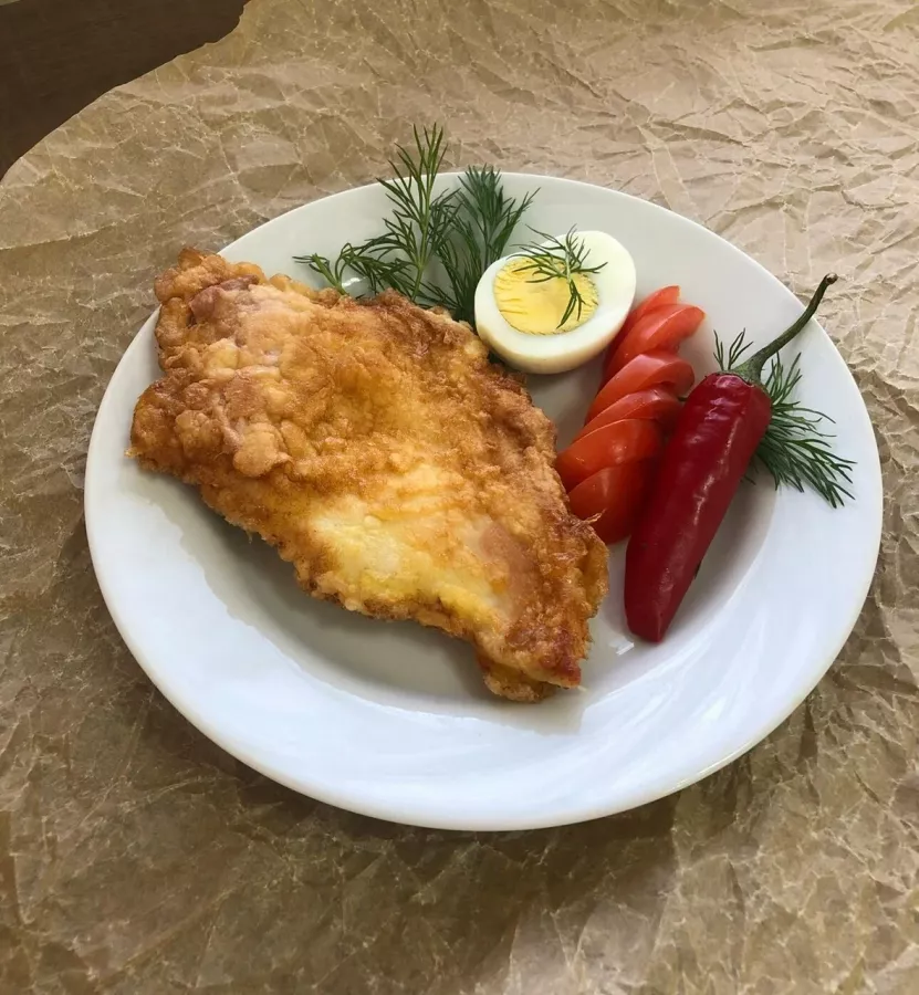 Столовая Сели Поели в Краснодаре: Еда навынос, Поесть, Буфет, Вкусно, Быстрое питание, Напитки, Недорого, Парковка, Столовая в Краснодаре, Столовая ,
