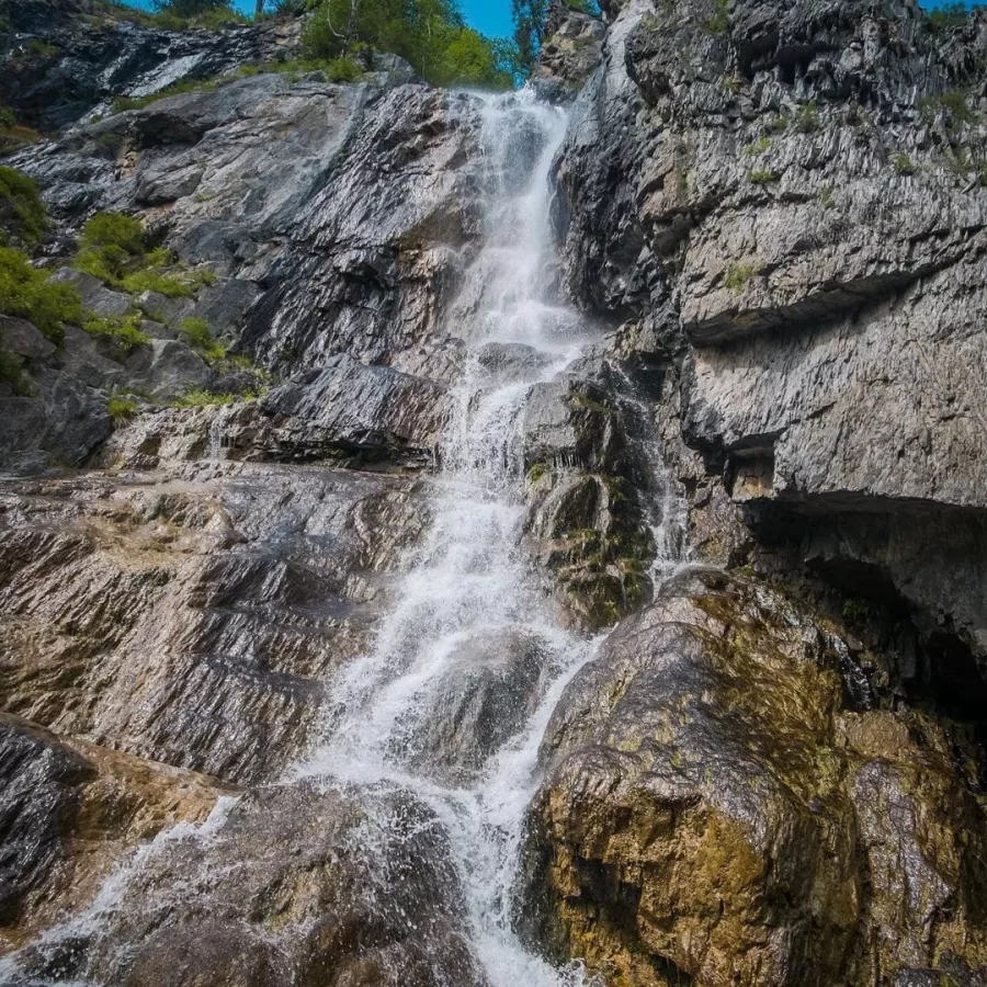 Туристическая компания Жасмин вояж в Казани: Тур, Путешествие, Турагентство, Туризм, Отпуск, Море,