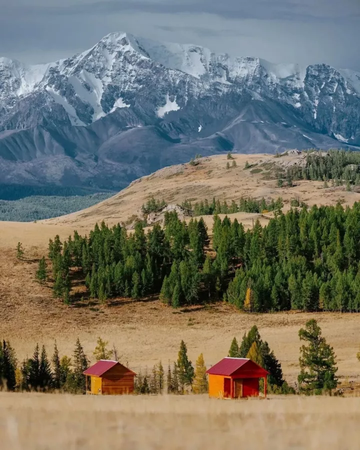 Туристическая компания Жасмин вояж в Казани: Тур, Путешествие, Турагентство, Туризм, Отпуск, Море,