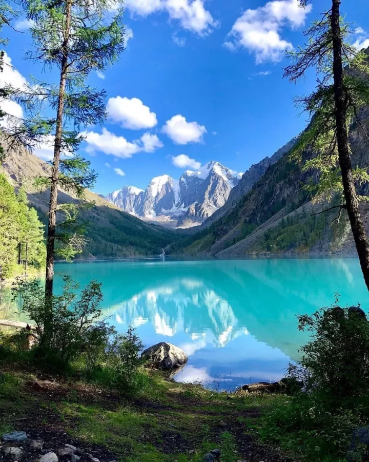 Туристическая компания Жасмин вояж в Казани: Тур, Путешествие, Турагентство, Туризм, Отпуск, Море,