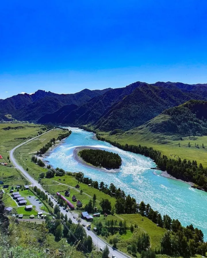 Туристическая компания Жасмин вояж в Казани: Тур, Путешествие, Турагентство, Туризм, Отпуск, Море,