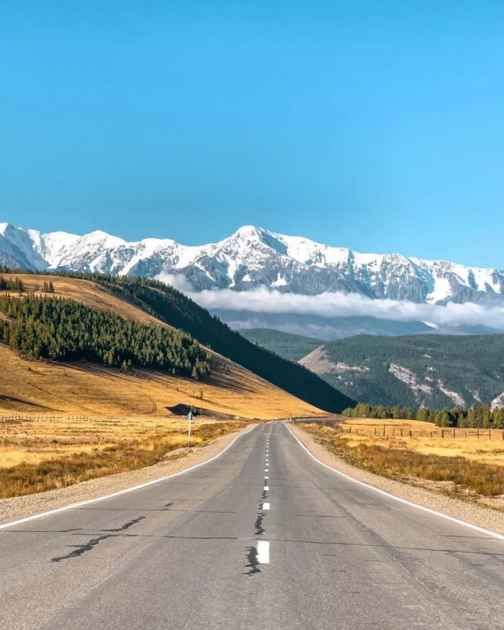 Туристическая компания Жасмин вояж в Казани: Тур, Путешествие, Турагентство, Туризм, Отпуск, Море,