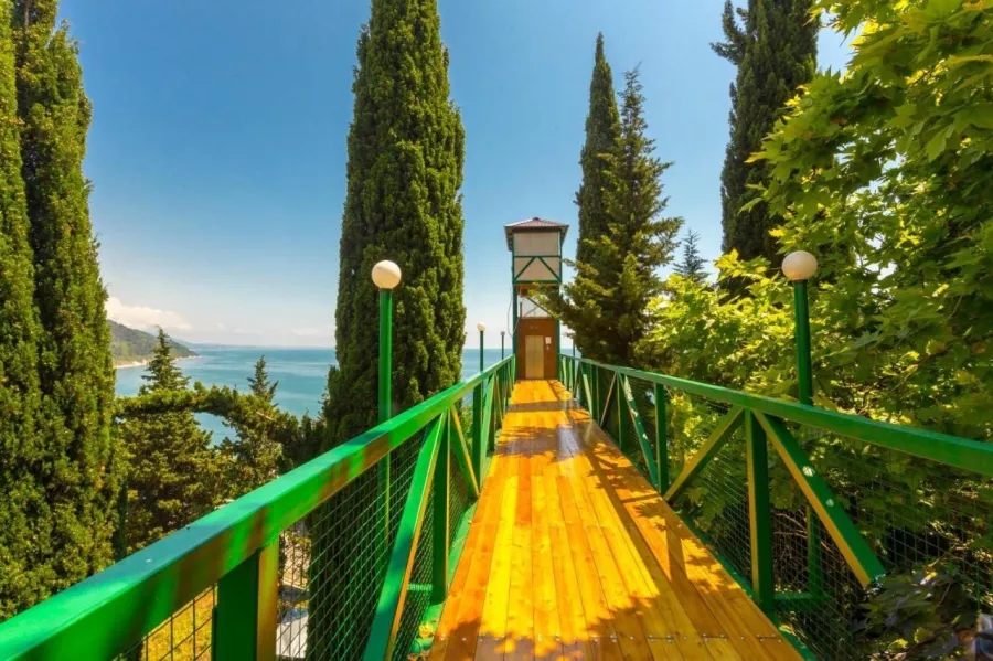 Туристическая компания Жасмин вояж в Казани: Тур, Путешествие, Турагентство, Туризм, Отпуск, Море,