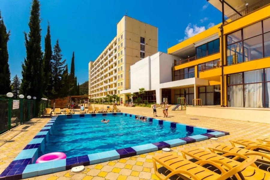 Туристическая компания Жасмин вояж в Казани: Тур, Путешествие, Турагентство, Туризм, Отпуск, Море,