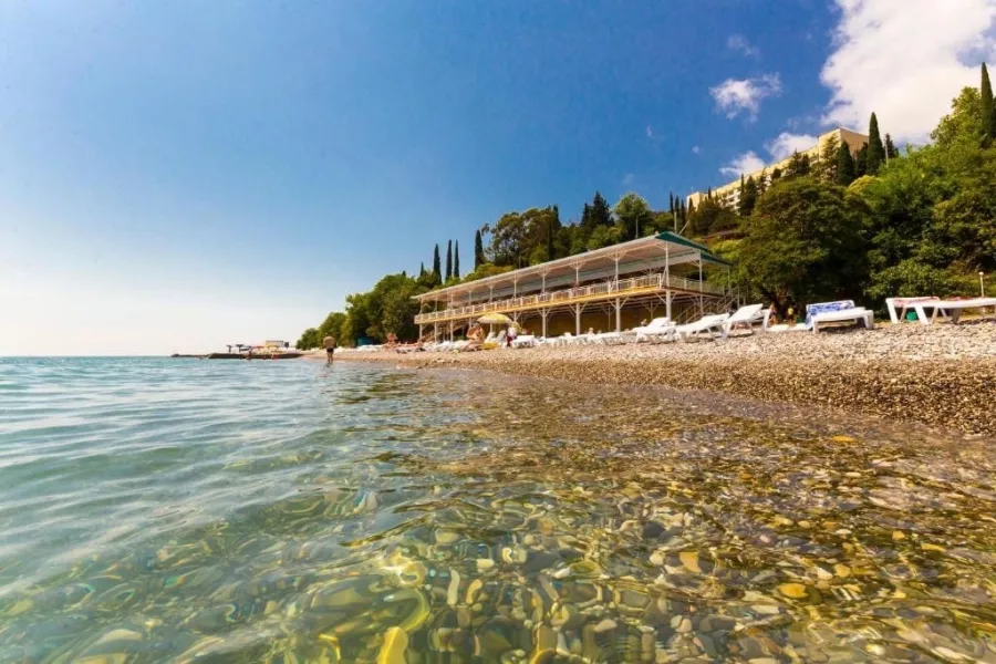 Туристическая компания Жасмин вояж в Казани: Тур, Путешествие, Турагентство, Туризм, Отпуск, Море,