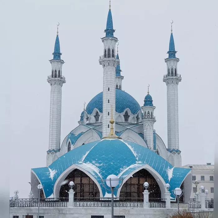 Мастерская впечатлений экскурсоводов Казани в Казани: Тур, Путешествие, Турагентство, Туризм, Отпуск, Море, 